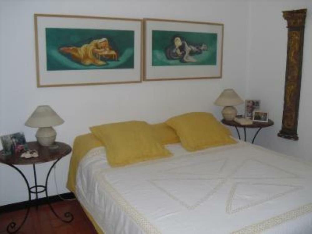 Casa Do Bico Da Biaritz Villa กอสตานอวา ภายนอก รูปภาพ